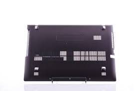 Lenovo IdeaPad Z510 Bottom Cover Replacement
