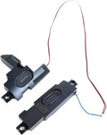 HP ProBook 630 Internal Left & Right Speaker Set Replacement