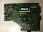 ASUS K53B AMD Laptop Motherboard Mainboard System Board 60-N3CMB1000