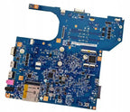 Acer Aspire 3935 Laptop Motherboard ZY2 Mainboard System Board