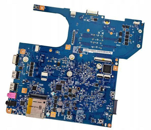 Acer Aspire 3935 Laptop Motherboard ZY2 Mainboard System Board