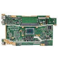 ASUS X415DA AMD Ryzen 5 3500U Laptop Motherboard Mainboard System Board