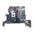 Dell Latitude E6430 Intel Core i5 3rd Gen Laptop Motherboard QAL90 LA-7782P Mainboard System Board
