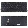 Genuine Keyboard for HP ProBook 440 G8 Laptop