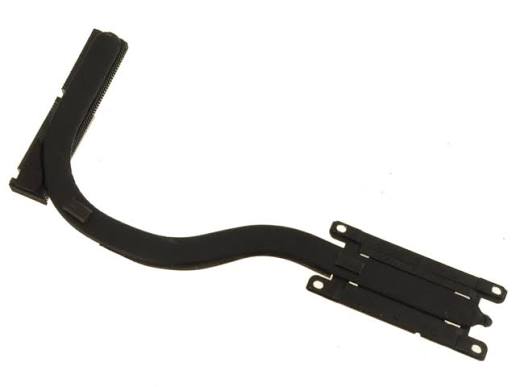 Dell Latitude 5470 Laptop CPU Heatsink Replacement – High-Quality Cooling Module for Efficient Heat Dissipation