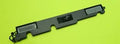 HP EliteBook 745 G3 Internal Left & Right Speaker Set Replacement