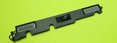 HP EliteBook 745 G3 Internal Left & Right Speaker Set Replacement
