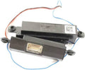 Dell Latitude E6420 Laptop Internal Left & Right Speaker Set PK23000DJ00