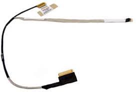 HP EliteBook 840 G6 LCD Screen Display Video Flex Cable Replacement