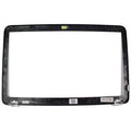 HP G62 / DV7-6000 Front Bezel Housing Replacement