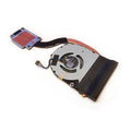 Genuine CPU Heatsink for HP EliteBook 820 G3 Laptop