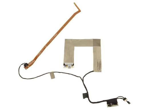 Dell Latitude 7490 LCD eDP Video Display Cable DC02C00KM00