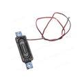 Speaker for Lenovo IdeaPad 100 Laptop
