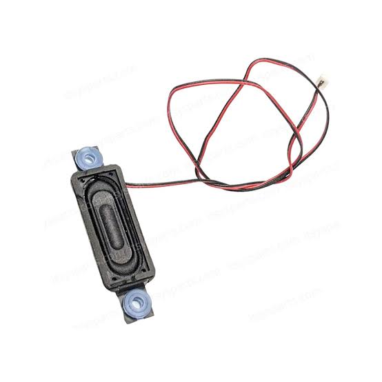 Speaker for Lenovo IdeaPad 100 Laptop