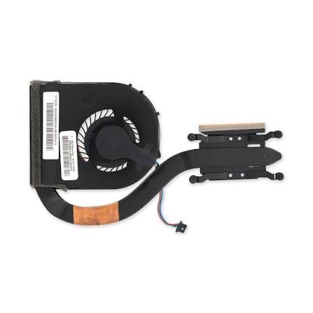  Fan for Lenovo ThinkPad T460S Laptop
