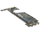 Dell Latitude 7300 Intel Core i5 8th Gen Laptop Motherboard Mainboard System Board W2R4F