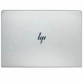 HP EliteBook 840 G6 Front Cover Housing Replacement