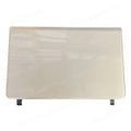 Toshiba Satellite L50D Top Cover Housing Replacement