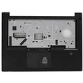 Lenovo ThinkPad E490 Palmrest Housing Replacement