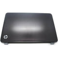 HP G62 / DV7-6000 Front Cover Housing Replacement