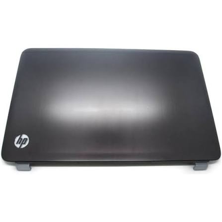 HP G62 / DV7-6000 Front Cover Housing Replacement