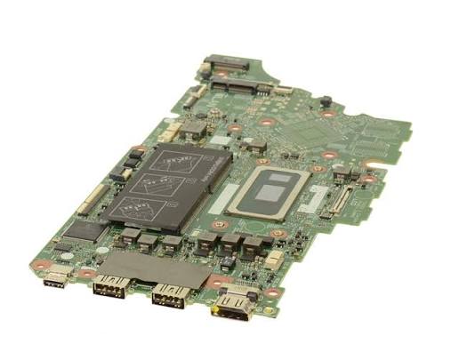 Dell Inspiron 5590 Intel Celeron Laptop Motherboard Mainboard System Board 6N0KH
