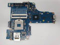 Toshiba Tecra M11 Motherboard Mainboard System Board Replacement