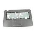 Dell Precision M4700 Palmrest Housing Replacement