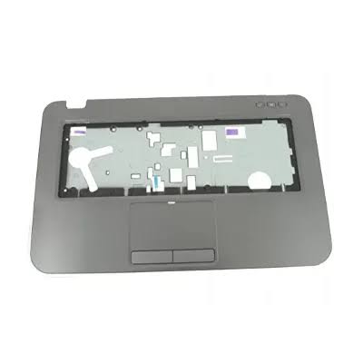 Dell Precision M4700 Palmrest Housing Replacement