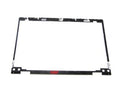 Lenovo ThinkPad X1 Yoga Front Bezel Housing Replacement