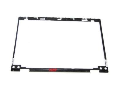 Lenovo ThinkPad X1 Yoga Front Bezel Housing Replacement