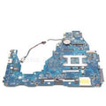 Toshiba Satellite G60 Motherboard Mainboard System Board Replacement