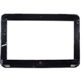 HP Mini 210 Front Cover Replacement