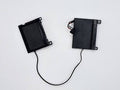 HP Mini 210 Internal Left & Right Speaker Set Replacement