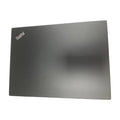 Lenovo ThinkPad E480 Top Cover Housing Replacement