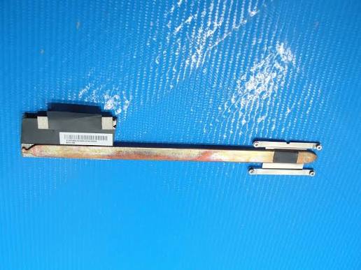 Genuine CPU Heatsink for Toshiba Satellite S55 Laptop