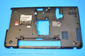 Toshiba Satellite C55DT Bottom Bezel Housing Replacement