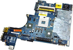 Dell Latitude E6410 Intel Core i5 1st Gen Laptop Motherboard Mainboard System Board 0K4CP0
