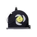 Replacement Laptop Cooling Fan for Dell Latitude 5470 – High-Quality CPU Cooling Fan