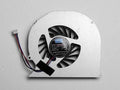 Genuine CPU Cooling Fan for Dell Inspiron N5520 Laptop