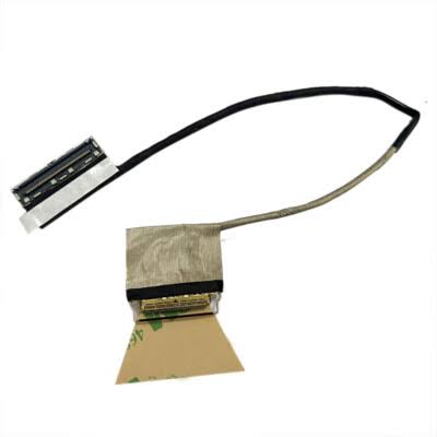HP EliteBook 830 G7 LCD Screen Display Video Flex Cable Replacement