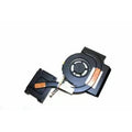 Genuine CPU Heatsink for Lenovo ThinkPad L540 Laptop