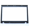 Lenovo ThinkPad W530 Front Bezel Housing Replacement