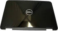Replacement Top Cover Housing for Dell Inspiron N5010 – High-Quality LCD Back Cover Assembly