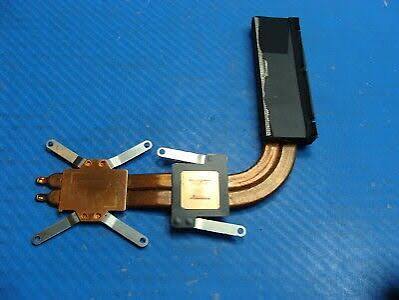 Genuine CPU Heatsink for Toshiba Satellite L50 Laptop