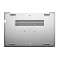 HP ProBook 435 G5 Bottom Base Housing Replacement