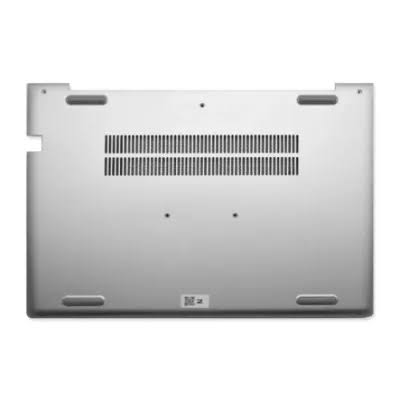 HP ProBook 435 G5 Bottom Base Housing Replacement