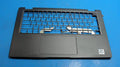 Lenovo ThinkPad L540 Palmrest Housing Replacement