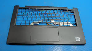 Lenovo ThinkPad L540 Palmrest Housing Replacement