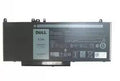 Replacement Laptop Battery for Dell Latitude E5570 – Reliable Rechargeable Battery